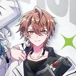 Profile image of うり