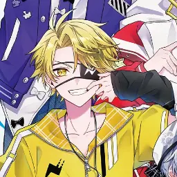 Profile image of たっつん