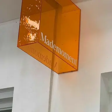 Profile image of 박덕개