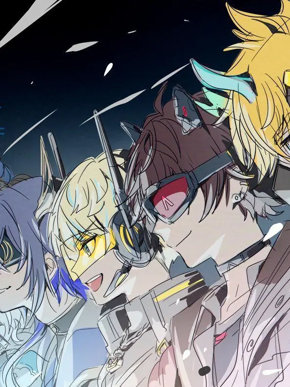CostlyDhole0989의 LINEをしよう、そうしよう。