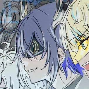Profile image of 小柳ロウ
