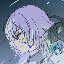 Profile image of 星導ショウ