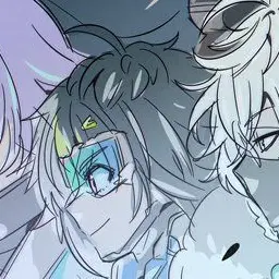 Profile image of 伊波ライ