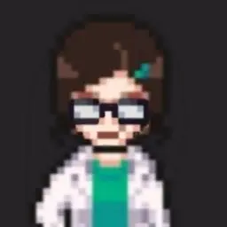 Profile image of 이하나