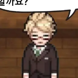 Profile image of 사무엘