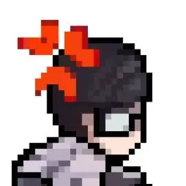 Profile image of 구달수