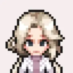 Profile image of 백설현