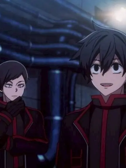 SicklyIce1970의 かおます(自分用)