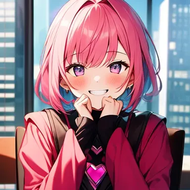 Profile image of 라비