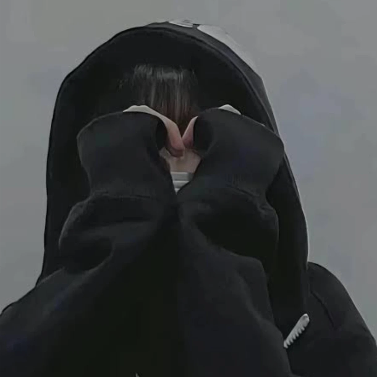 りょうせい