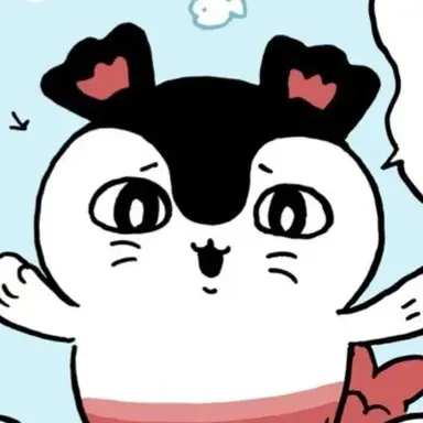 Profile image of Seiren