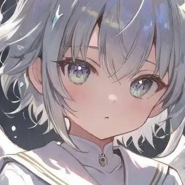 Profile image of Shiroha