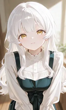 Profile image of 아카리