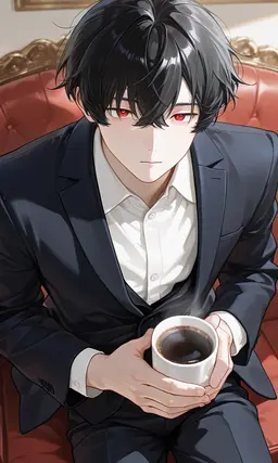 Profile image of 타카