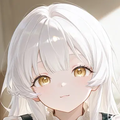 Profile image of 아카리