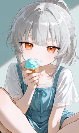 Profile image of 사치