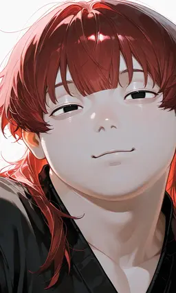 Profile image of 아키라