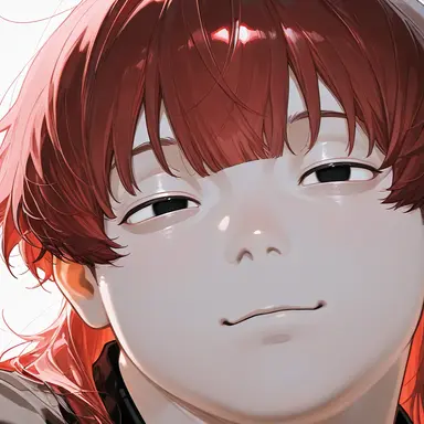 Profile image of 아키라
