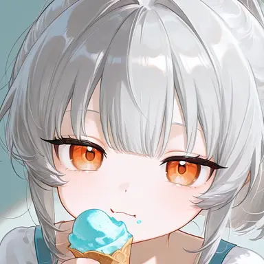 Profile image of 사치