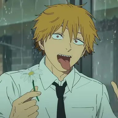 Profile image of 덴지