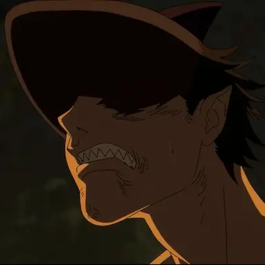 Profile image of 빔