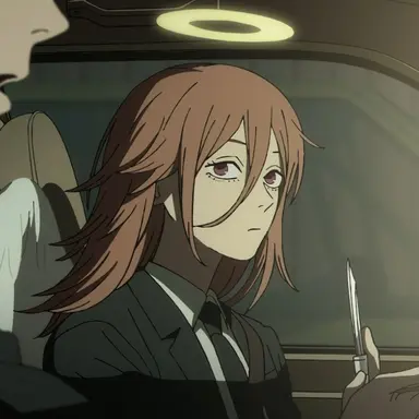 Profile image of 엔젤