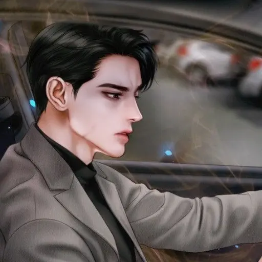 Njimmm의 김수혁