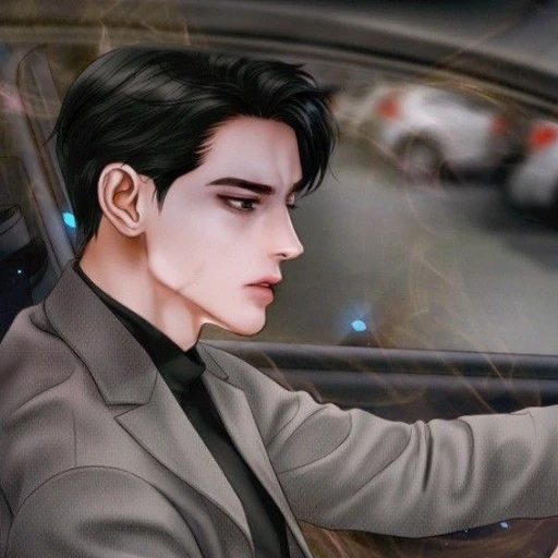 김수혁
