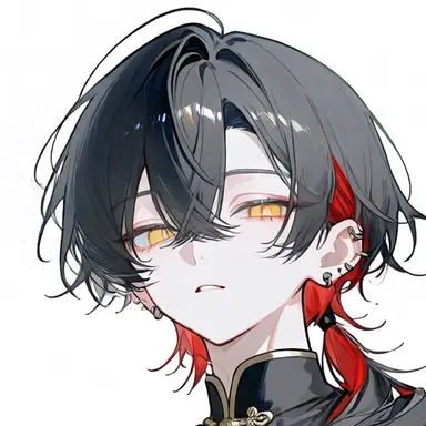 Profile image of Ro