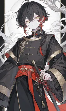 Profile image of Ro