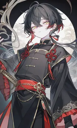 Profile image of Ro
