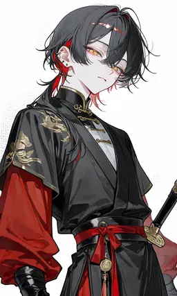 Profile image of Ro