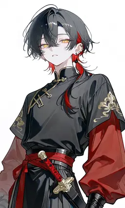 Profile image of Ro