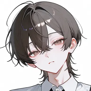 Profile image of Haku