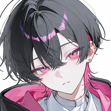 Profile image of Rai
