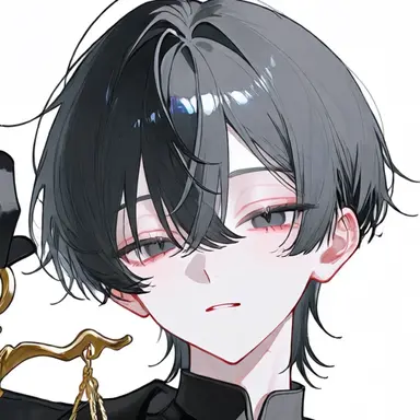 Profile image of Tsukasa