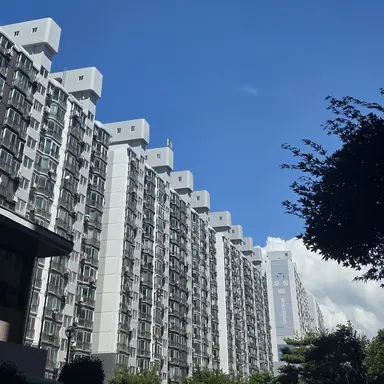 Profile image of 왕따픽셀리