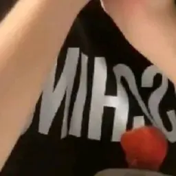 PoeticBass6724의 나를 위해 싸운 18년지기