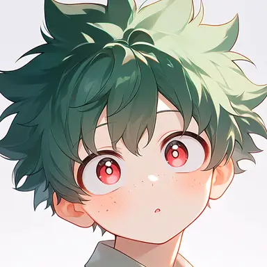 Profile image of 勝久