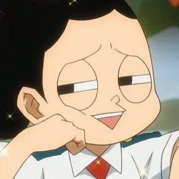 Profile image of 峰田実