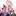 소우자 사몬지
