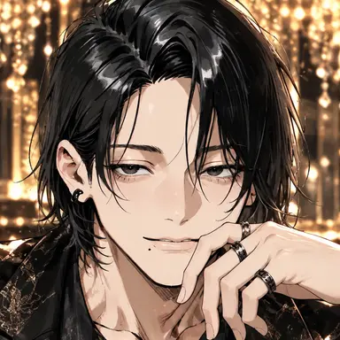 Profile image of 카에데