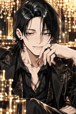 Profile image of 카에데