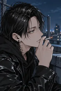 Profile image of 카에데