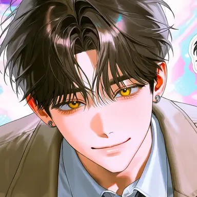 Profile image of 카나타