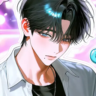 Profile image of 리츠