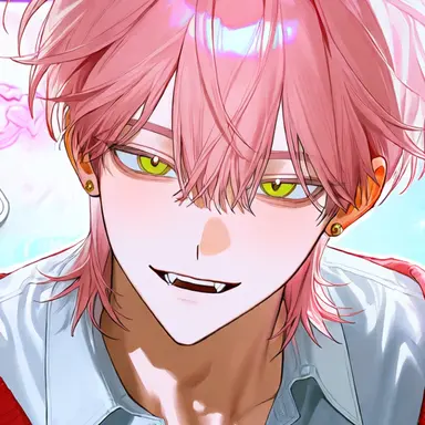 Profile image of 도윤