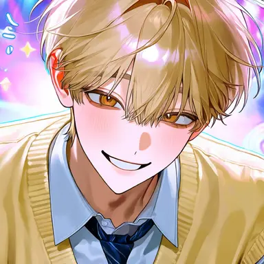 Profile image of 유즈