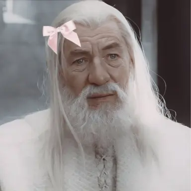 Profile image of Gandolf