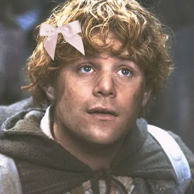 Profile image of Sam